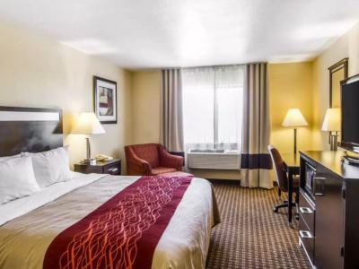Comfort Locanda 3*
