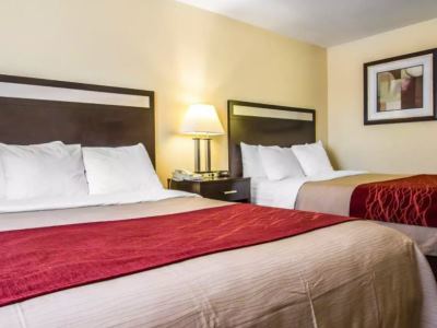 Comfort Locanda