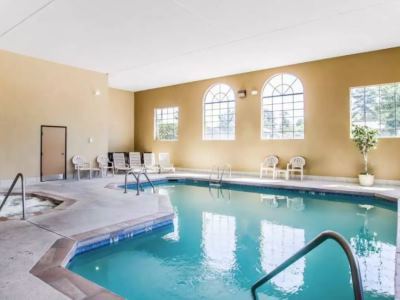 Gasthof Comfort 3*