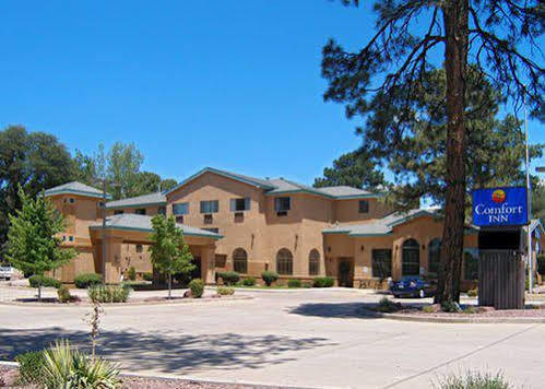 Locanda Comfort 3*