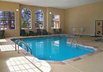 Comfort Gasthof 3*